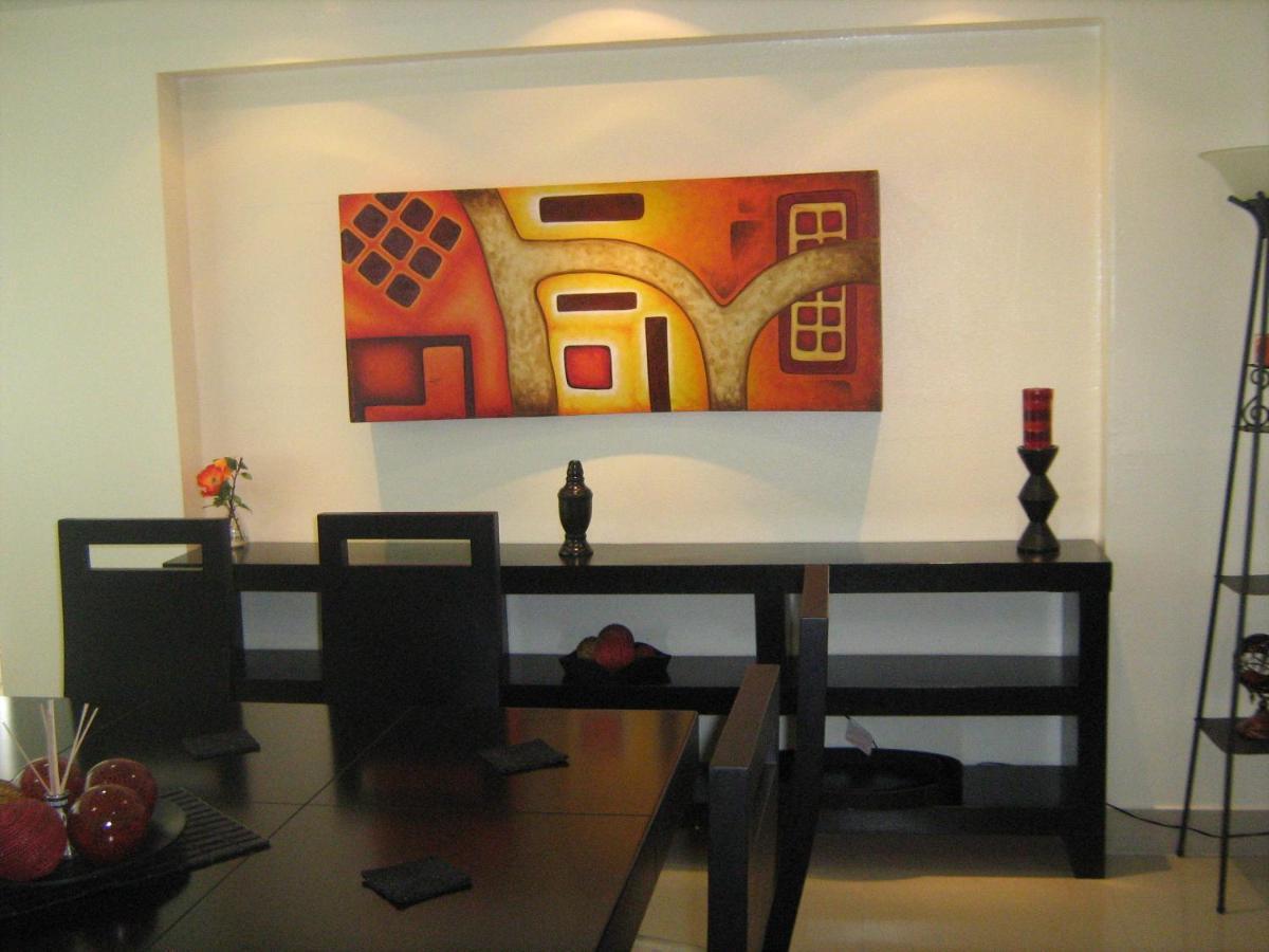 Hotel Nuevo Santander Ciudad Victoria Zewnętrze zdjęcie